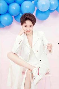 炮哥焦俊艳最新爆料,揭秘娱乐圈不为人知的幕后故事